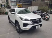 Giá tốt sang tên ngay, đủ hồ sơ