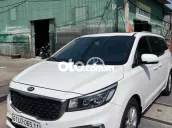 Kia Sedona 2021 Full Xăng GATH