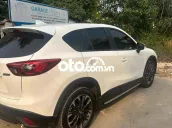 Mazda CX 5 2016 2.0 AT xe cực mới rin 100%