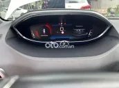 Peugeot 3008 GT 2023 Trắng