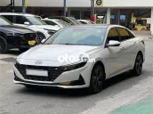 Hyundai Elantra 2024 1.6 Đặc biệt