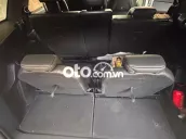 Peugeot 5008 Trắng 152789 km