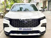 Territory Titanium 2023 Xuất Hoá Đơn Xe Tại Ford