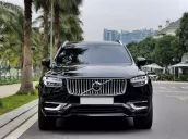 Volvo XC90 2021 tại Hà Nội