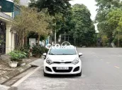 Kia Rio 2014 1.4 AT Hatchback - 96000 km