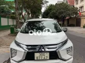 Mitsubishi Xpander 2020 AT - lốp theo xe còn chuân