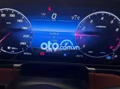 Mercedes Benz S Class 2023 S450 4Matic Luxury V1