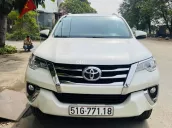 Nhập khẩu xe đẹp