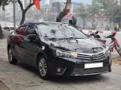 Xe chất km zin, full lịch sử bảo dưỡng hãng