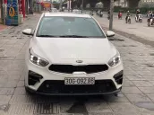 Chạy 3v zin