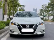 Xe một chủ từ mới Km zin, cam kết sâu về chất lượng