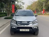 Xe chất, rộng rãi