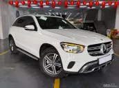 1 chủ từ đầu dán full ppf còn thương lượng