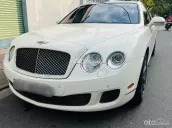 Siêu cọp siêu chất