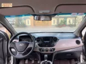 Zin màu nguyên bản