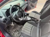 Mazda 2 2023 - Xe gia đình - chính chủ -nguyên zin