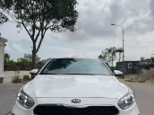 Kia Cerato 2019 tại Nghệ An