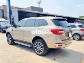 Ford Everest 2019 Titanium 4x2 15.400 km