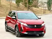 Peugeot 5008 2023 tại Hà Nội