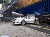 Suzuki Ciaz Bạc 68000 km