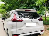 Mitsubishi Xpander 2019 Trắng