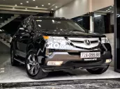 Acura MDX Sh-AWD 2008 nhập Canada đúng 80.000