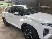 Hyundai Creta 2022 1.5 Đặc biệt - 18500 km