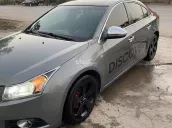 Acura CDX 2009 tại Nghệ An