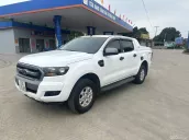Ford Ranger 2016 số tự động tại Tuyên Quang