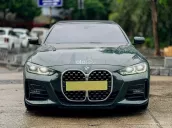 Xe siêu chất chơi, siêu lướt