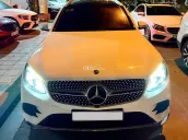 Xe sang chất lượng đảm bảo