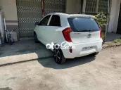 Kia Morning 2014 chinh chủ lh***