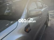 Ford Ranger 2.2L Bạc