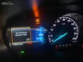 Ford Ranger 2016 tại Nghệ An