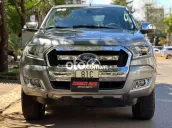 Connect Auto bán Ford Ranger 2016 XLT 2.2L 4x4