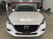 Mazda 3 1.5AT Luxury 2020 - 25000 km