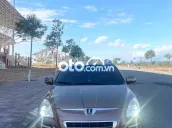 Luxgen U7 2012 - Xe Chính Chủ