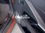 Mitsubishi Xpander 2020 Cam 33000 km