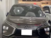 Mitsubishi Xpander 2019