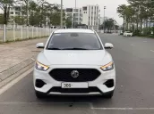 Chạy 1v km lên full đồ