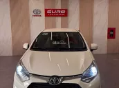 Tặng 100% trước bạ