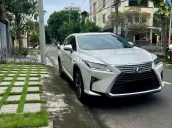 Xe đẹp chuẩn 1 chủ