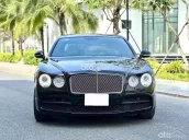 Thiết kế đẳng cấp với nội thất kem