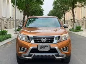 🏅 CAM KẾT XE KHÔNG ĐÂM ĐỤNG NGẬP NƯỚC