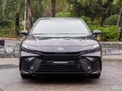 Xe 1 chủ từ đầu chạy 1 vạn km