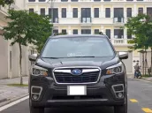 Xe đẹp xuất sắc