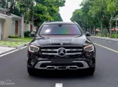 Xe đẹp xuất sắc