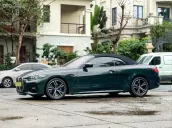 Hỗ trợ trả góp lên tới 70% trị xe