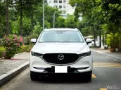 Cam kết xe Zin không lỗi