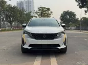 1 chủ từ đầu chạy 8000km